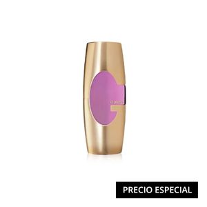 For Women Gold EDP