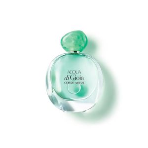 Acqua Di Gioia EDP