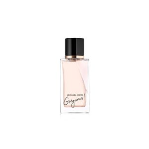 Gorgeous! EDP