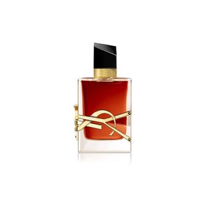Libre Le Parfum