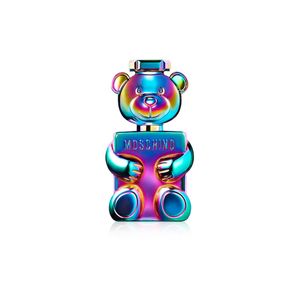 Moschino Toy 2 Pearl EDP