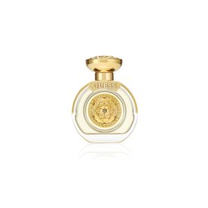 Bella Vita EDP