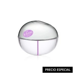 Be 100% Delicious EDP