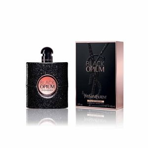 Opium Black EDP