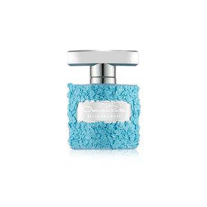 Bella Bouquet EDP