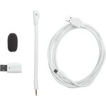 image-d9b0982fcebe4e54aa76cb334cc905ae