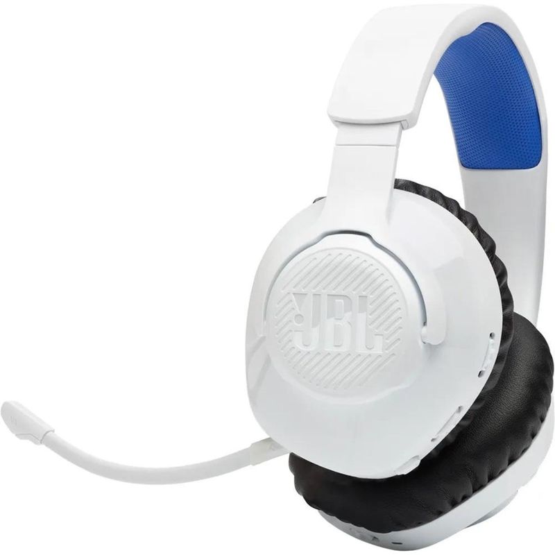 image-4ad1925449cd4de3bb869ca623f4503d
