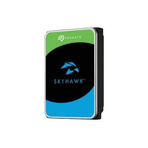 Disco duro interno Seagate 1TB 3.5" SKYHAWK