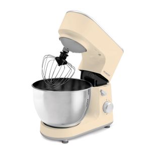 Batidora Planetaria Peabody  Bm102I 1000w 4lts