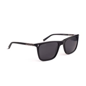 Lentes Vulk Woptober C5 Polarizado.