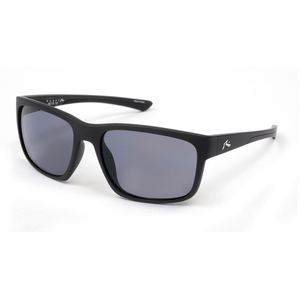 Lentes Rusty Fumzer Mblk-Blk/s10.