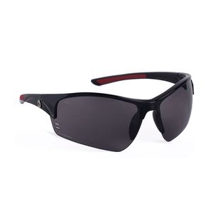 Lentes Rusty Feeled Mblk/s15 Antifog.