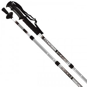BASTON TREKKING WATERDOG ERNE