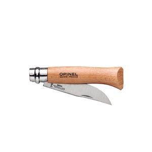CORTAPLUMA"OPINEL"M.113080-8VRN