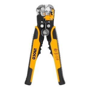 Pelacable Automático 210mm Industrial Ingco Hwsp102418