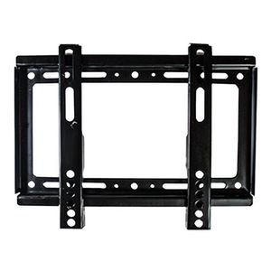 Soporte Fijo Para Led/lcd De 42  A 72  Onza Evol3088