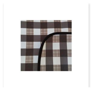 Mantel impermeable rectangular 2,00 cm x 1,50 cm. Comodohome