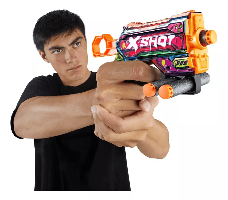 image-932c1e58a58344c0aa7a9a091d254e1f