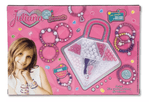 image-b15873fd90ad4dc9857c0866080a6536