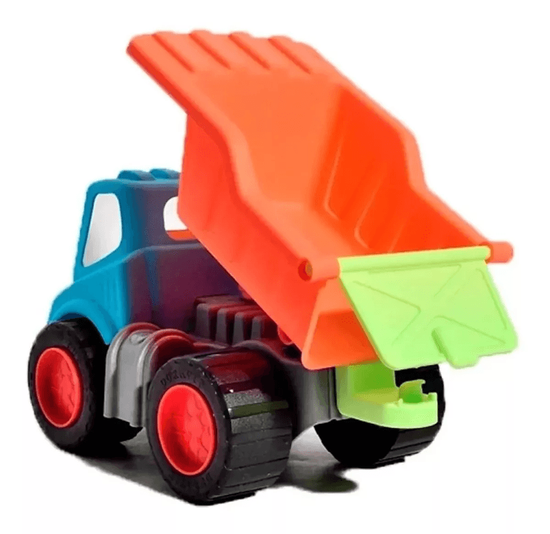 image-325d7df906984e2eb5cfdf575cac849d