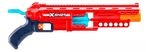 image-aed52a31557447b2a6e39d62fb71abd3