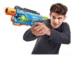 image-7840b2529c134318aac1c88f4db7c913