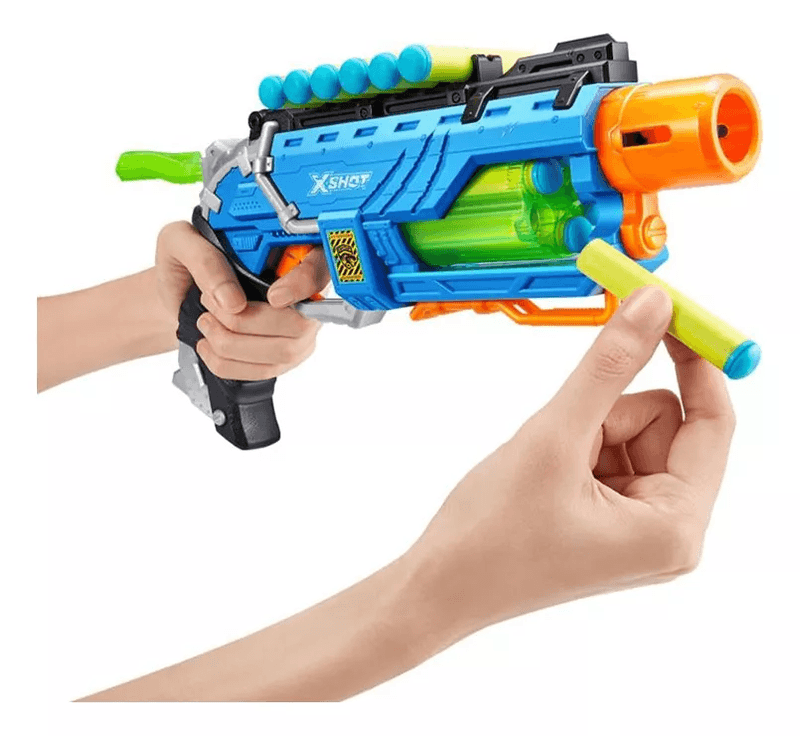 image-31dd0d3fb2f14eb19e755ae045ff31ce