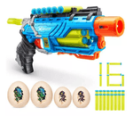 image-12c7f5d2b2fc405b86a07055980e3c0f
