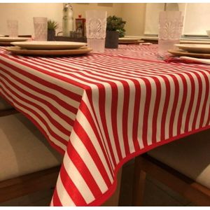 Mantel impermeable rectangular 1,60 x 1,20. Comodohome