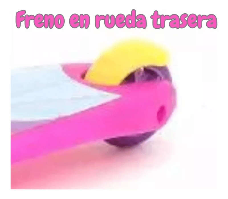 image-ffbda2c7d6124b09bea3731cf1ec7258