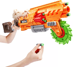 image-593f01438a1d40f58b50fee9a49a327f