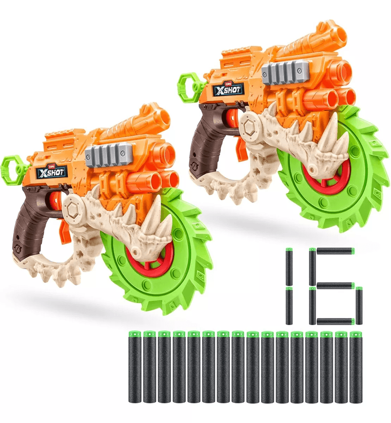 image-32f6185dd8cd48ec9b0aa1df8ad1cf11