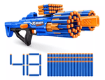 image-f2dbb21cf63f4b18b001f7fddfaeb8fb