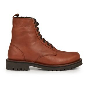 BORCEGO BELLONA MARRON