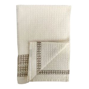 Repasador Toalla Chef 100% Algodón Absorbente