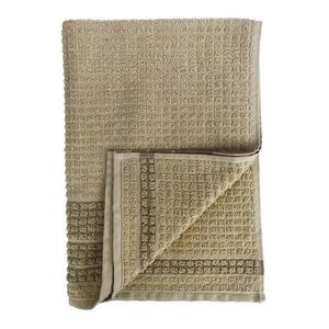 Repasador Toalla Chef 100% Algodón Absorbente