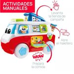 image-f1eaa06b6ab341cd9b7013b7a5ba585f