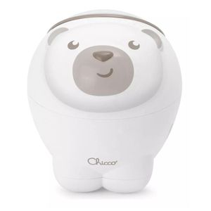 Chicco First Dreams Oso Polar 0m+ 115580