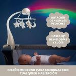 image-b0ece8033a3648d7868db2860ee5ff2e