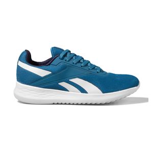 ZAPATILLAS REEBOK ENERGEN LITE PLUS 3 MUJER