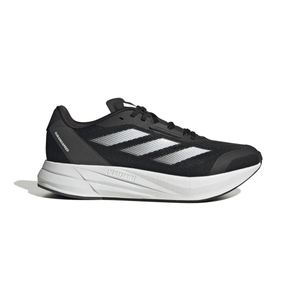ZAPATILLAS ADIDAS DURAMO SPEED HOMBRE