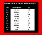 image-1bd8562617f24844848badca2cb874cd