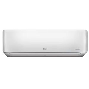 AIRE ACONDICIONADO SPLIT BGH BS26WCCR 2700W F/C