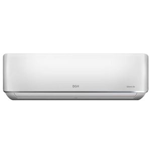 AIRE ACONDICIONADO BGH SPLIT 6500W F/C BS65WCCR SILENT AIR