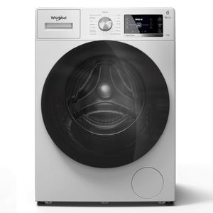 LAVASECARROPAS WHIRLPOOL WNC95AB C/FRONTAL 9.5KG