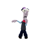 image-e02307e540584475a4d1cd570e7b3866