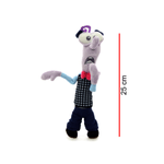 image-3e257f8b827644ba99f3f2638b06597f