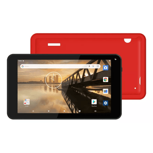 TABLET HDC T7I-232 7" IPS 1024*600 - ALLWINNER A133 - 2/32GB