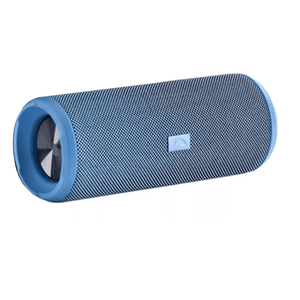 Parlante bluetooth waterproof  Nakamichi