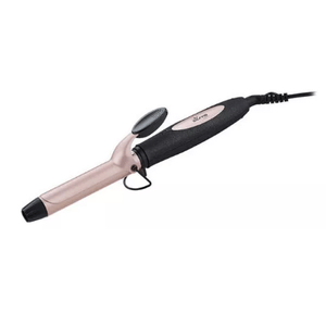 ONDULADORA DE PELO CULR EXPERT BY-705C